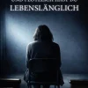 EPV Verlagsgesellschaft M Schicksalsromane-Und plötzlich hast du lebenslänglich