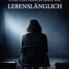 Und plötzlich hast du lebenslänglich*Elektronik-Praktiker Best