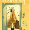 Carlsen Verlag GmbH Kinder- & Jugendbücher*Und plötzlich war Frau Honig da