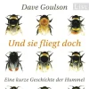 Und sie fliegt doch*Ullstein Taschenbuchvlg. Clearance