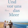 Piper Auszeit Vom Alltag-Und vor uns das Meer