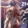 Carlsen Verlag GmbH Science Fiction-Undead Unluck 21