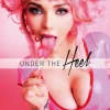 Ubooks-Verlag U-line Kunst & Architektur*Under the Heel