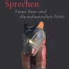 Unerhörtes Sprechen*Wallstein Verlag GmbH Sale
