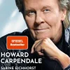 Penguin Random House Musik, Film, Theater-Unerwartet