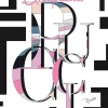 Rizzoli US Lifestyle-Unexpected Pucci