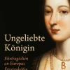 Piper ebooks Geschichte*Ungeliebte Königin