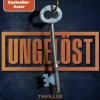Ungelöst - Die erste Zeugin*FISCHER Taschenbuch Sale