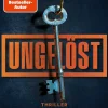 FISCHER E-Books Thriller|Polizeiarbeit & Forensik*Ungelöst - Die erste Zeugin