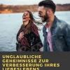 Babelcube Inc. Partnerschaft-Unglaubliche Geheimnisse zur Verbesserung Ihres Liebeslebens