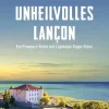 DuMont Buchverlag GmbH Krimi Klassiker|Cosy Crime-Unheilvolles Lançon