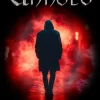 UNHOLD*FeuerTanz-Verlag