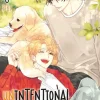 Unintentional Love Story 6*Manhwa Cult Hot