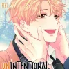 Manhwa Cult Drama - Gekiga*Unintentional Love Story 4