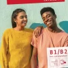 Hueber Verlag GmbH Spanische Bücher-Universo.ele intensivo B1/B2. Kurs- und Arbeitsbuch plus interaktive Version
