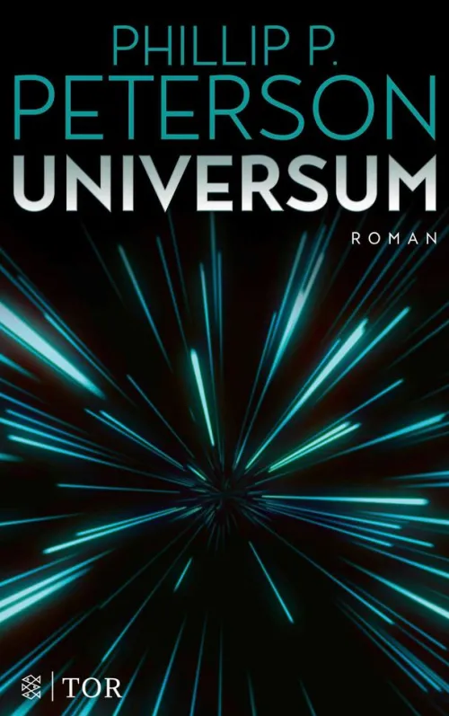 FISCHER E-Books Zeitreisen|Weltraumforschung*Universum