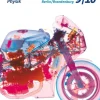 Cornelsen Verlag GmbH Nach Fächern·Physik*Universum Physik 9./10. Schuljahr - Gymnasium Berlin/Brandenburg - Arbeitsheft