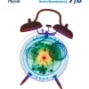 Cornelsen Verlag GmbH Nach Fächern·Physik*Universum Physik 7./8. Schuljahr - Gymnasium Berlin/Brandenburg - Arbeitsheft