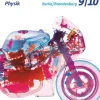 Universum Physik 9./10. Schuljahr - Gymnasium Berlin/Brandenburg - Schülerbuch*Cornelsen Verlag GmbH Clearance