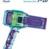 Universum Physik 7.-10. Schuljahr. Gymnasium Rheinland-Pfalz - Schülerbuch*Cornelsen Verlag GmbH Hot