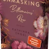 Piper Verlag GmbH Die Reichen, Berühmten Und Mächtigen-Unmasking Billionaires' Row