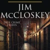 Penguin Random House True Crime-Unschuldig