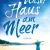Aufbau Digital Meeresgeschichten*Unser Haus am Meer
