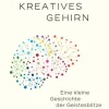 Diogenes Verlag AG Naturwissenschaften & Technik*Unser kreatives Gehirn