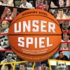 Eulogia Verlags GmbH Sport & Abenteuer*Unser Spiel