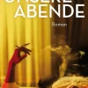 Albino Verlag Lgbtqia+-Unsere Abende