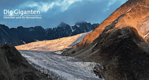 Unsere Alpen*NG Buchverlag GmbH Clearance