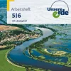 Cornelsen Verlag GmbH Nach Fächern·Politik & Sozialkunde*Unsere Erde - Arbeitshefte zu allen Ausgaben - 5./6. Schuljahr