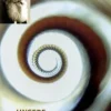 Unsere sinnlose Arbeit*Schauberger Verlag Discount