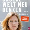 Ullstein Taschenbuchvlg. Nachhaltigkeit-Unsere Welt neu denken