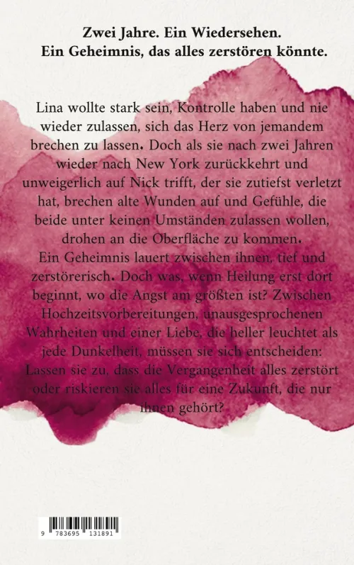BoD - Books on Demand Die Reichen, Berühmten Und Mächtigen-Unspoken