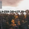 Rowohlt Verlag GmbH True Crime*Unter dem Sturm