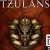 Piper ebooks Historische Fantasy*Unter den Augen Tzulans