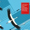 Penguin Random House Wandern*Unter den Wolken