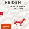 btb Taschenbuch Sachbücher|Gesellschaft*Unter Heiden