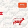 Btb Religion & Philosophie|Theologie-Unter Heiden