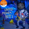 Unter meinem Bett 7 , m. 1 Audio-CD,1*Oetinger Media Sale
