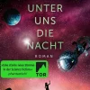 Unter uns die Nacht*FISCHER E-Books Best