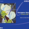 Unterm Rad. 6 CDs*Hoerverlag DHV Der Best