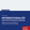 Kallmeyer'sche Verlags- Didaktik-Unterrichtsqualität und Professionalisierung