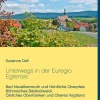 BoD - Books on Demand Hotel- & Restaurantführer*Unterwegs in der Euregio Egrensis