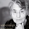Paul Zsolnay Verlag Tagebücher*unterwegs verloren