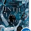 Loewe Verlag GmbH Romane & Erzählungen|Erotische Romane*Until I Fall For You (Fairview Hockey, Band 2)