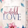 Loomlight Romantic Comedy*Untold Love (Unwritten, Bd. 3)