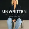 ZS - ein Verlag der Edel Verlagsgruppe Kunst & Architektur-Unwritten