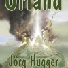 Urland*BoD - Books on Demand Discount
